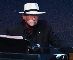 getty_benmonttench_111125857781