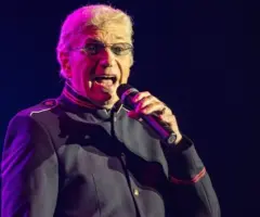getty_dennisdeyoung_111425551004