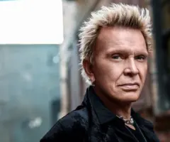 m_billyidol_111425884813