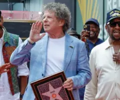 getty_war_011425248431