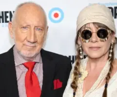 getty_petetownshend_111525915263