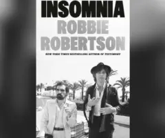 m_robbierobertsoninsomnia_111425501428