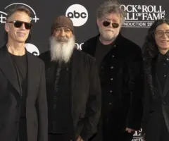 m_soundgarden_111425215601