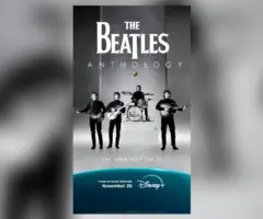 m_beatlesanthology_111725268068