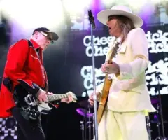 コンサート ✴️ライブ情報解禁✴️】 上田和寛ライブツアー 「Only」 □6月6日(火