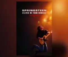 m_delivermefromnowhereposter_111925822824