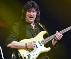 getty_ritchieblackmore_111925870980