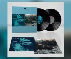 m_remchronictownmurmur_111925_0121187