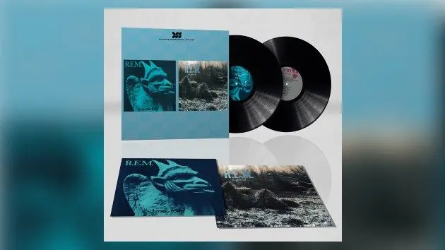 m_remchronictownmurmur_111925_0121187