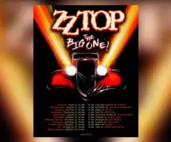 m_zztopbigonetour_111925668119