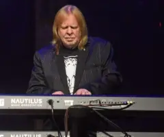 getty_rickwakeman_112425173710