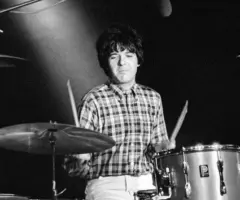 getty_clemburke_112425193075