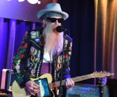getty_billyfgibbons_112525816041