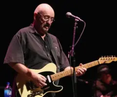 getty_davemason_11252535091