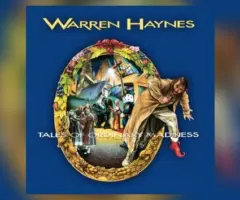 m_warrenhaynesordinarymadness_11252521115