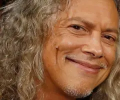 m_kirkhammett_112025_0796260