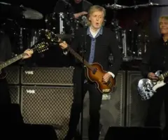 getty_paulmccartney_112625518021