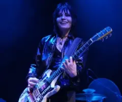 getty_joanjett_112625507153