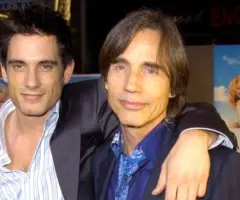 getty_jacksonbrowneandsonethan_112625387447