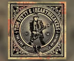 m_pettyliveanthology_120525633310