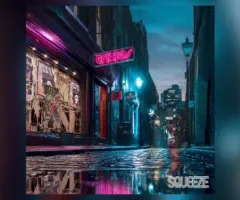 m_squeezetrixies_111325437500