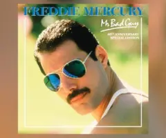 m_freddiemercurymrbadguy_111025738494