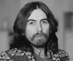 getty_georgeharrison_121525901942
