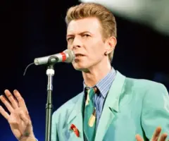 getty_davidbowie_121525907372