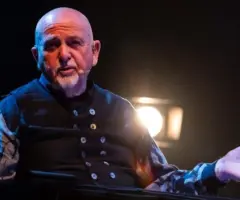 getty_petergabriel_121525881521