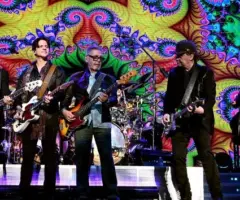 getty_styx_121525303486