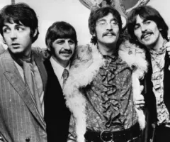 getty_beatles_121525466676