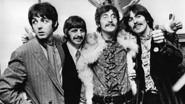 getty_beatles_121525466676