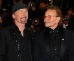 getty_bonoandtheedge_122925807508