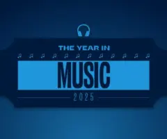 abc_audio_theyearin_2025_music_v01_ka999137