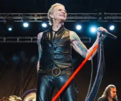 getty_davidleeroth_010526466447