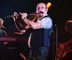 getty_iananderson_010526521475