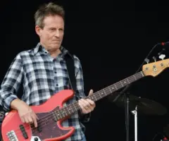 getty_johnpauljones_010526618463