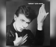 m_davidbowieheroes_010626611332