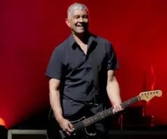 g_smear_010726727462