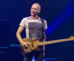 getty_sting_010726686952