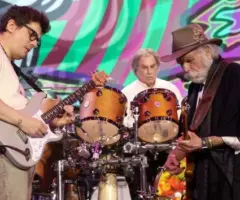 getty_deadandco_010725525087