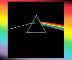 m_pinkfloydthedarksideofthemoon630_1018222028129122903