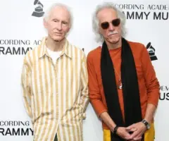 getty_densmorekrieger_010926374389