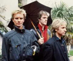 getty_thepolice_01092697207