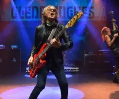 getty_glennhughes_010926149787