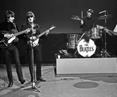 m_thebeatles_abc536604