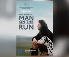 m_manontherunposter_011426373662