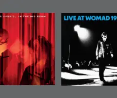 m_gabrielinthebigroomliveatwomad_011426632564