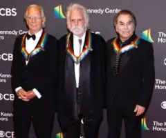 getty_gratefuldead_011426192765