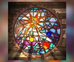 m_beachboyswegottalove_012126340644